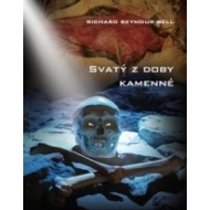 Svatý z doby kamenné - cena, srovnání
