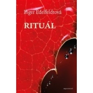 Rituál - cena, srovnání