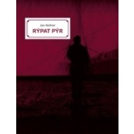 Rýpat pýr - cena, srovnání