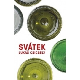 Svátek