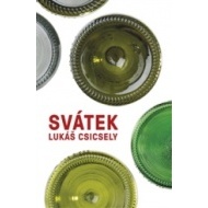 Svátek - cena, srovnání
