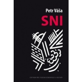 Sni