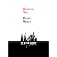 Správná věc - cena, srovnání