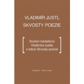 Skvosty poezie