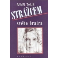 Strážcem svého bratra - cena, srovnání