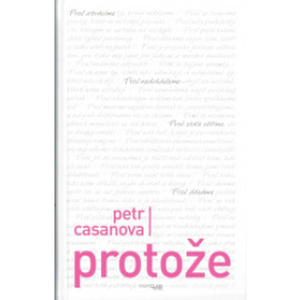 Protože
