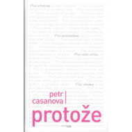 Protože - cena, srovnání
