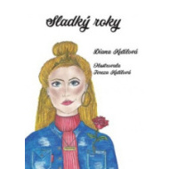 Sladký roky - cena, srovnání