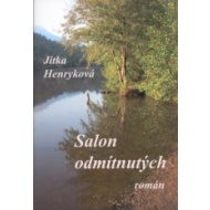 Salon odmítnutých - cena, srovnání
