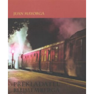 Překladatel Blumemberga - cena, srovnání