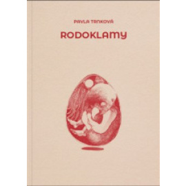 Rodoklamy