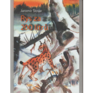 Rys za 200 litrů - cena, srovnání