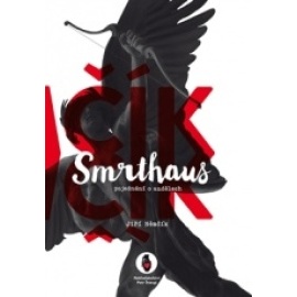 Smrthaus