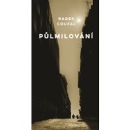 Půlmilování - cena, srovnání