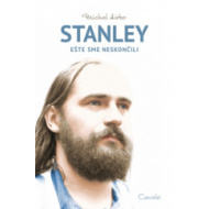 Stanley - cena, srovnání