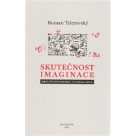 Skutečnost imaginace