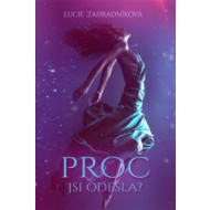 Proč jsi odešla? - cena, srovnání