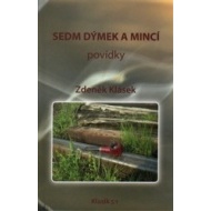 Sedm dýmek a mincí - cena, srovnání