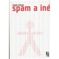 Spam a iné - cena, srovnání
