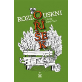 Rozlouskni oříšek