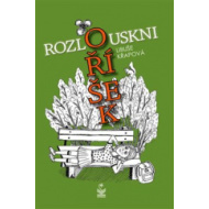 Rozlouskni oříšek - cena, srovnání