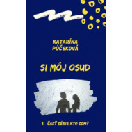Si môj osud - cena, srovnání