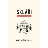 Skláři - cena, srovnání