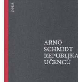 Republika učenců