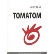 Tomatom - cena, srovnání