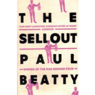 The Sellout - cena, srovnání