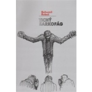 Tichý sarkofág - cena, srovnání