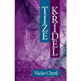 Tíže křídel