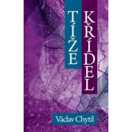 Tíže křídel - cena, srovnání
