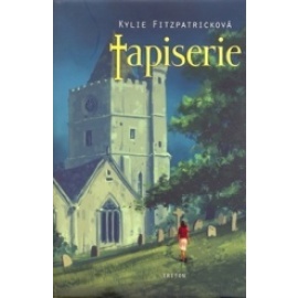 Tapiserie