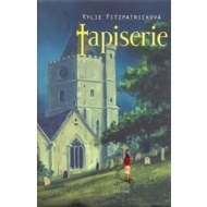 Tapiserie - cena, srovnání