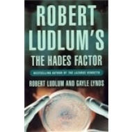 The Hades Factor - cena, srovnání