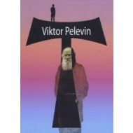 T (Pelevin Viktor) - cena, srovnání