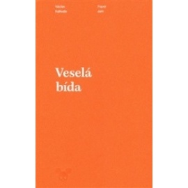 Veselá bída