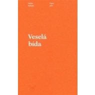 Veselá bída - cena, srovnání