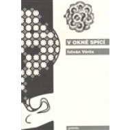 V okně spící - cena, srovnání