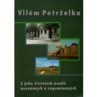 Vilém Petrželka - cena, srovnání