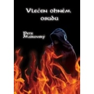 Vlečen ohněm osudu - cena, srovnání