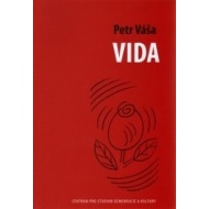 Vida - cena, srovnání