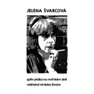 Viditelná stránka života. Zpěv ptáka na mořském dně - cena, srovnání