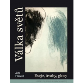 Válka světů