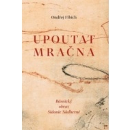 Upoutat mračna - cena, srovnání