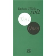 Václava Tilleho svět Ten i Onen - cena, srovnání