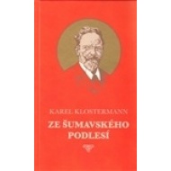 Ze šumavského podlesí - cena, srovnání