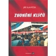 Zvonění klíčů - cena, srovnání