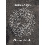 Zborcené klenby - cena, srovnání